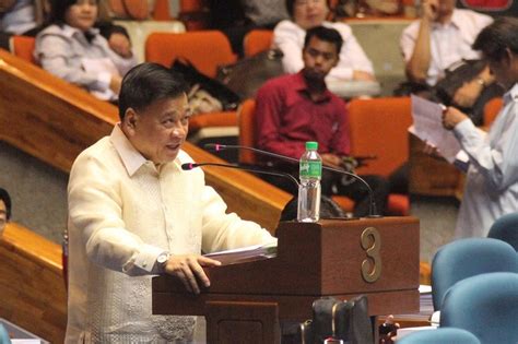 Ungab to abide by HNP in speakership race .